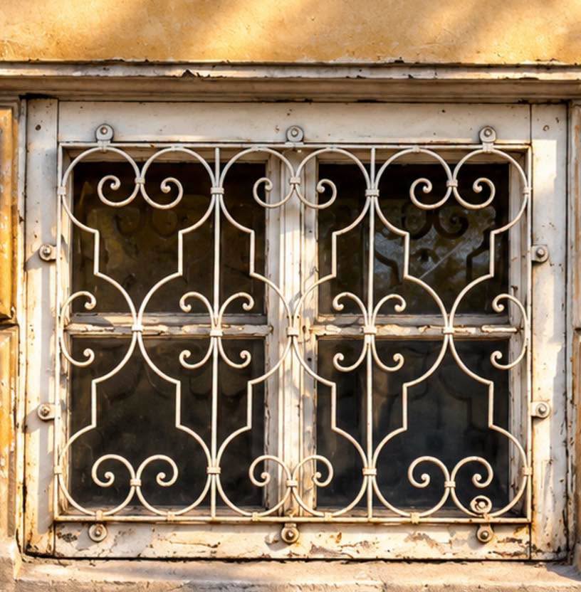 Casa de pe strada Gheorghe Doja nr. 52