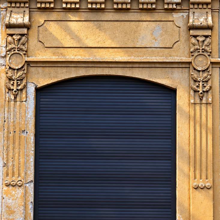 Casa de pe strada Virgil Onițiu nr. 4