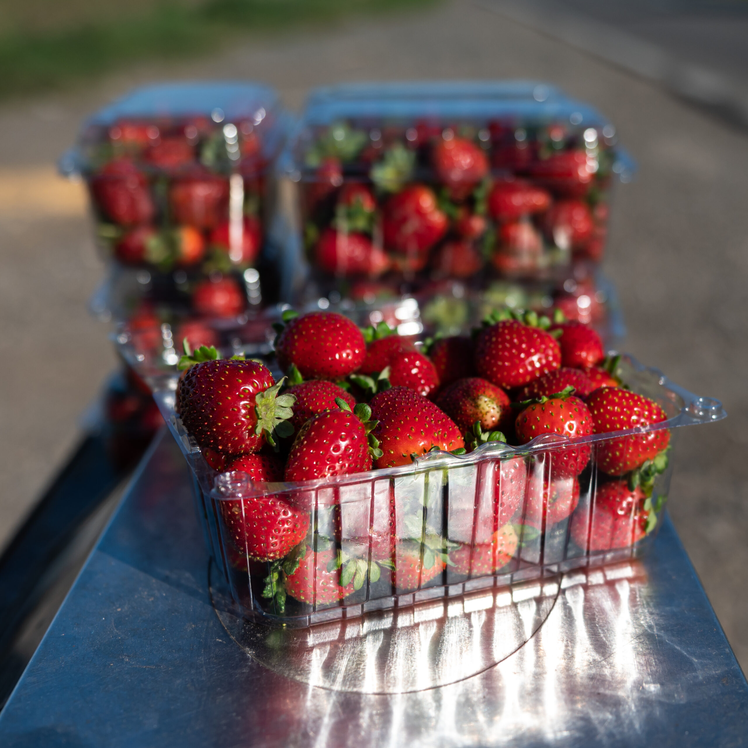 Vălcăneant Adrian