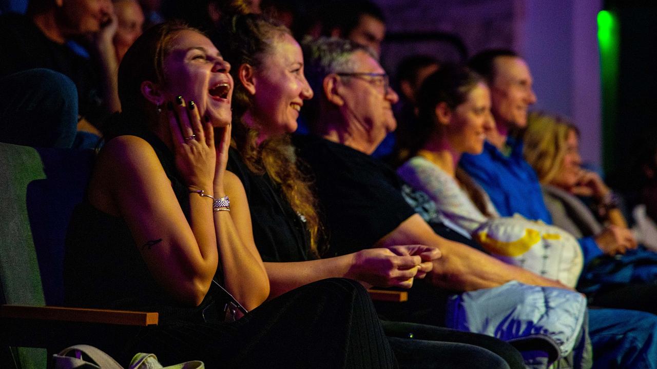 25 DE ORE DE TEATRU NON-STOP la Timișoara