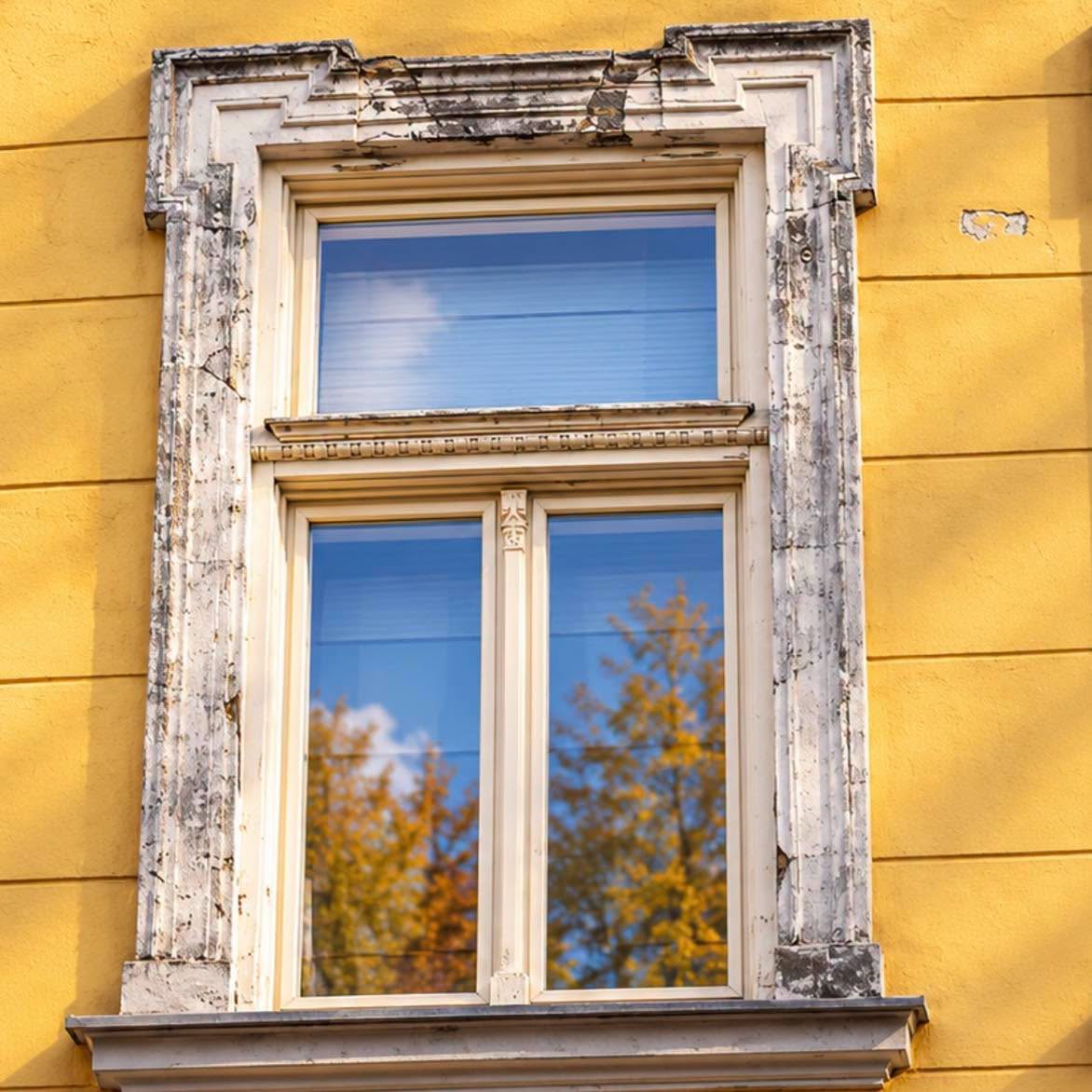 Casa de pe strada Gheorghe Doja nr. 52