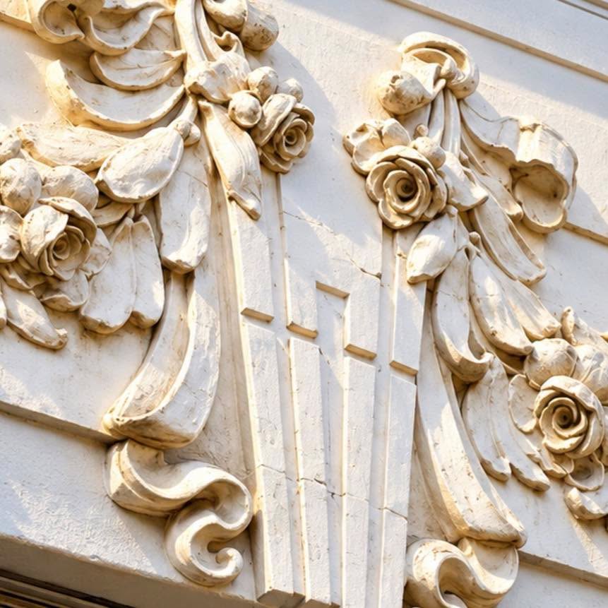 Casa din Piața Bisericii nr. 3