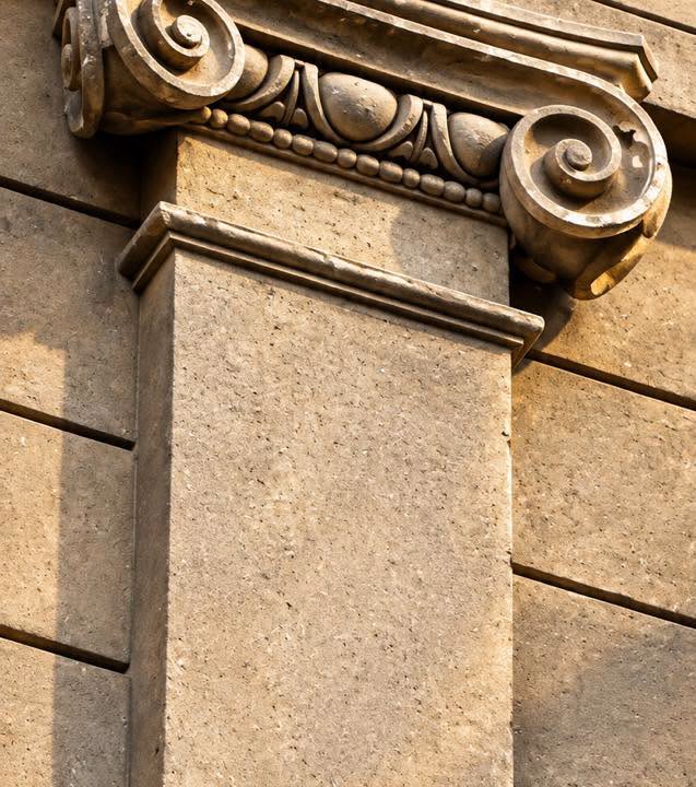 Palatul Dávid Hübsch