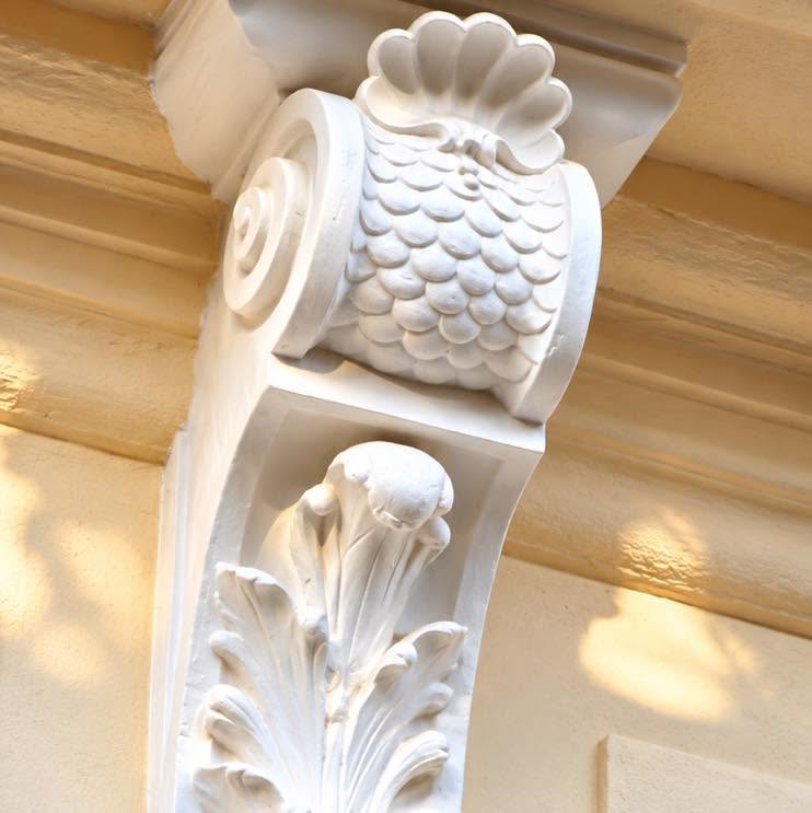Casa de pe Strada Timotei Cipariu nr. 7