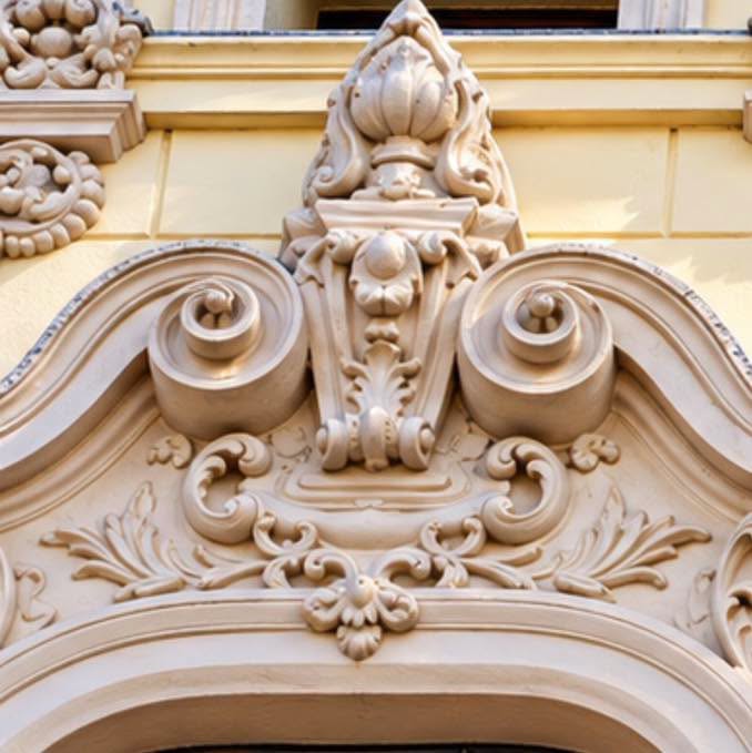 Casa Marczell Káldori