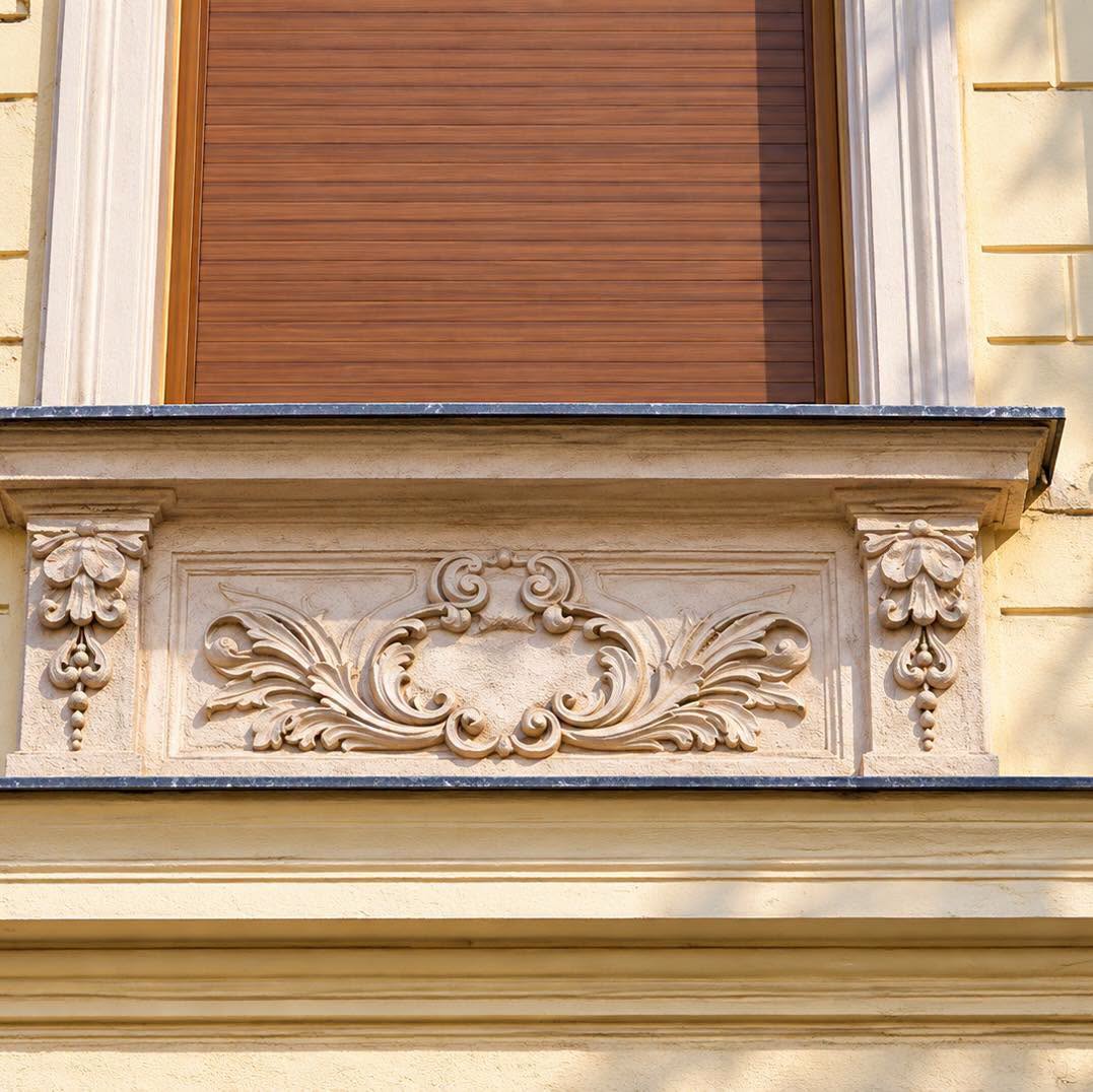 Casa Marczell Káldori