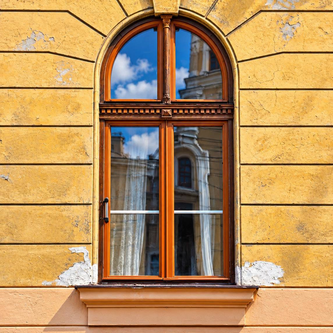 Casa din Piața Romanilor nr. 12