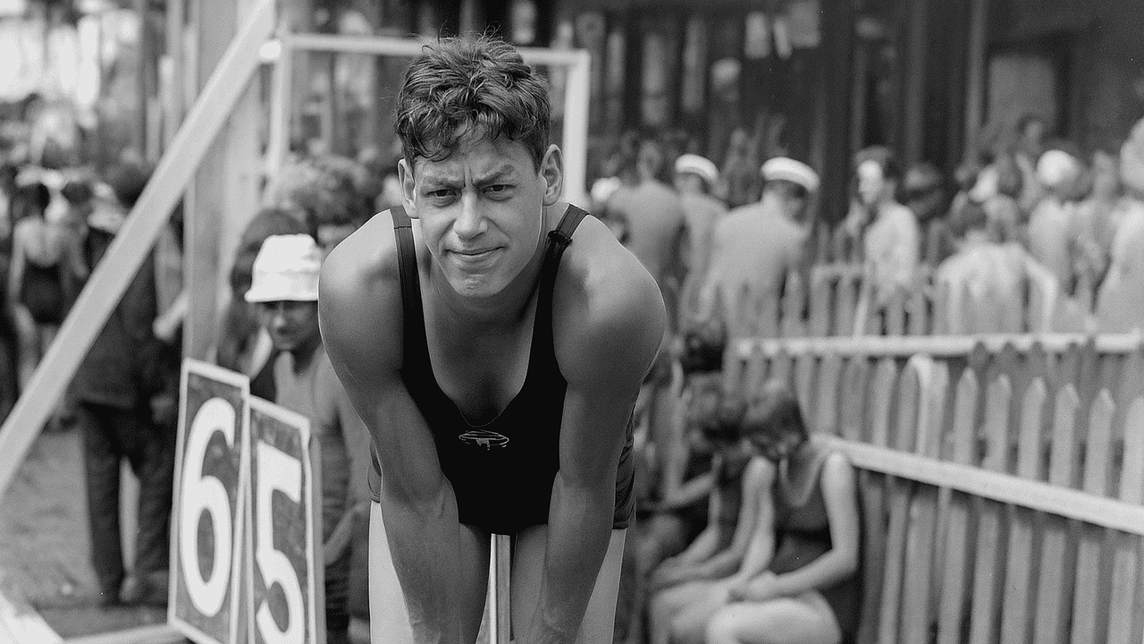 Johnny Weissmuller – Tarzanul din Timișoara care a cucerit lumea