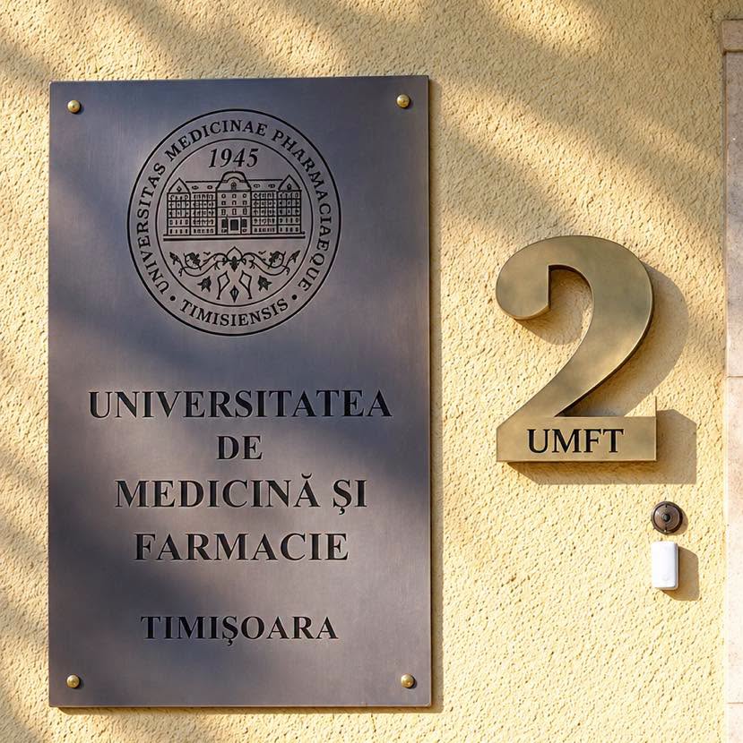 Medicină 2