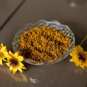 Cădariu Vasile și Valentina
