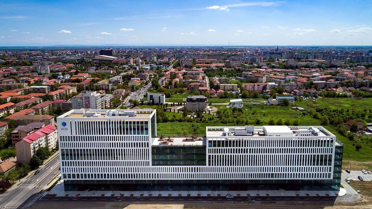 De unde provine numele zonei Torontalului?