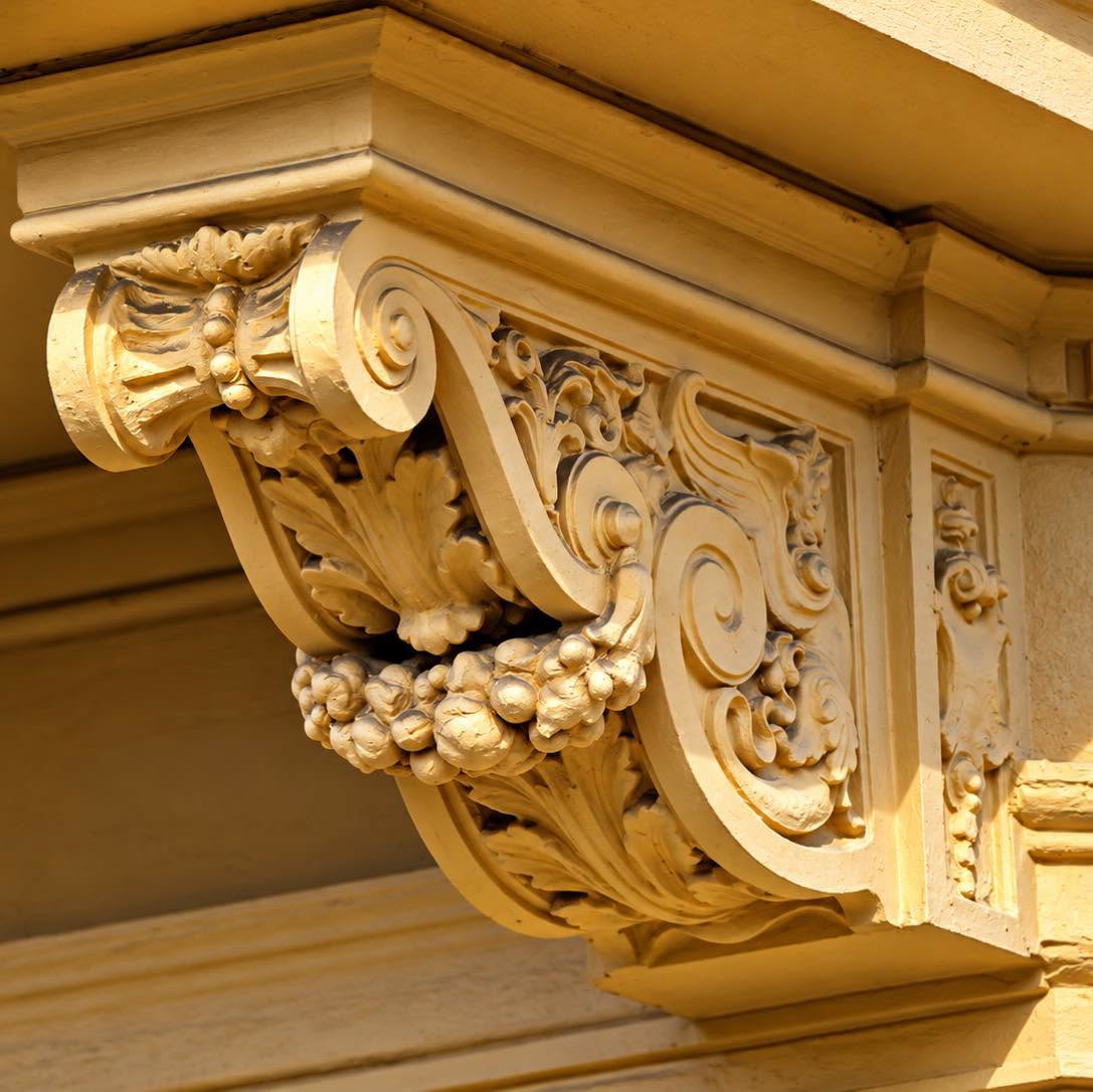Casa de pe strada Ștefan cel Mare nr. 33