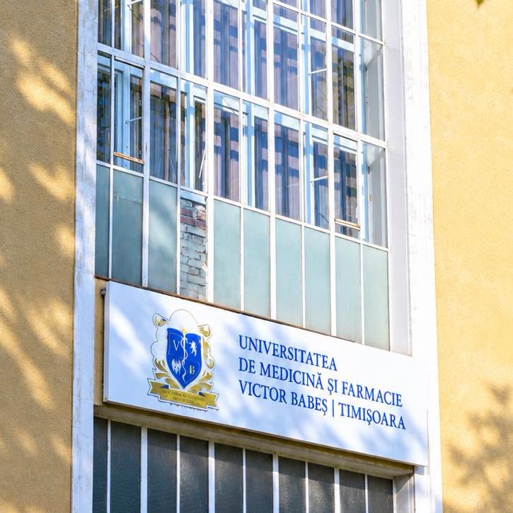 Medicină 2