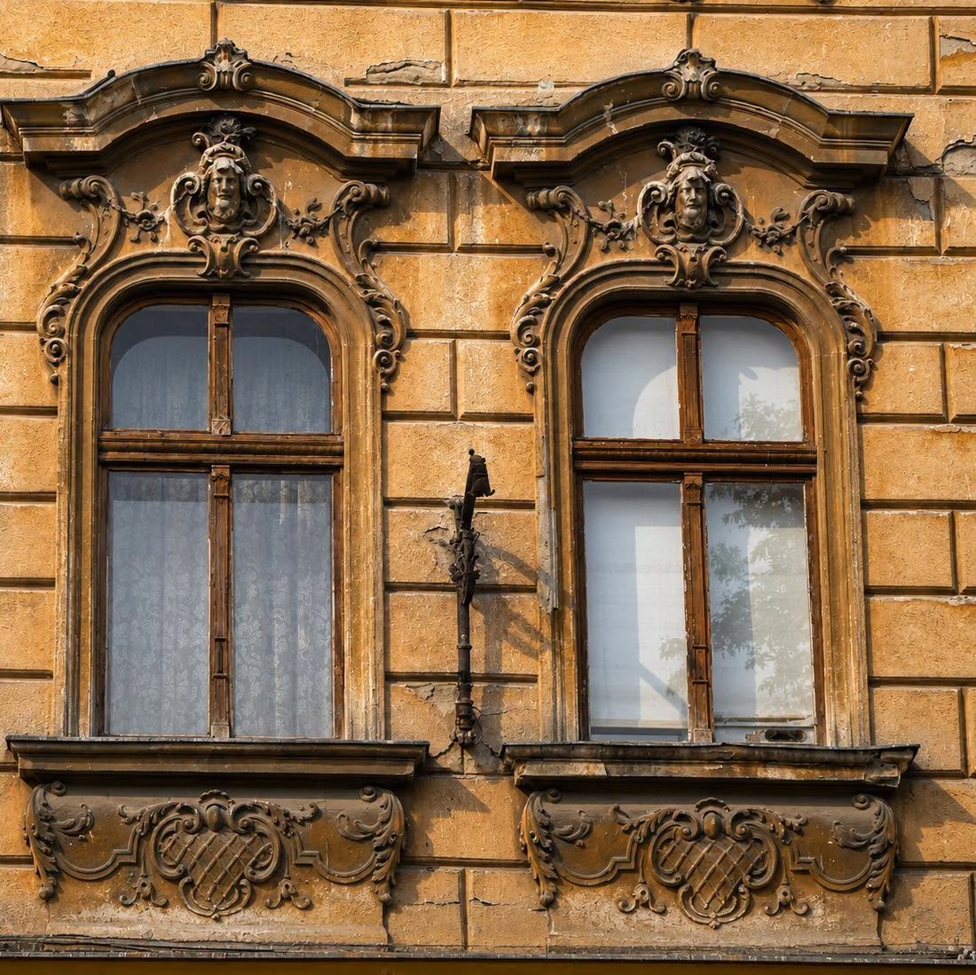Palatul Fondului de Pensii