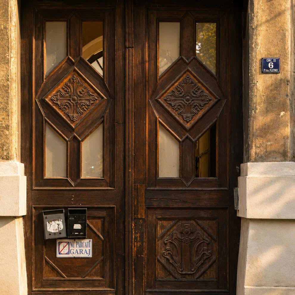 Casa Kornél Tunner