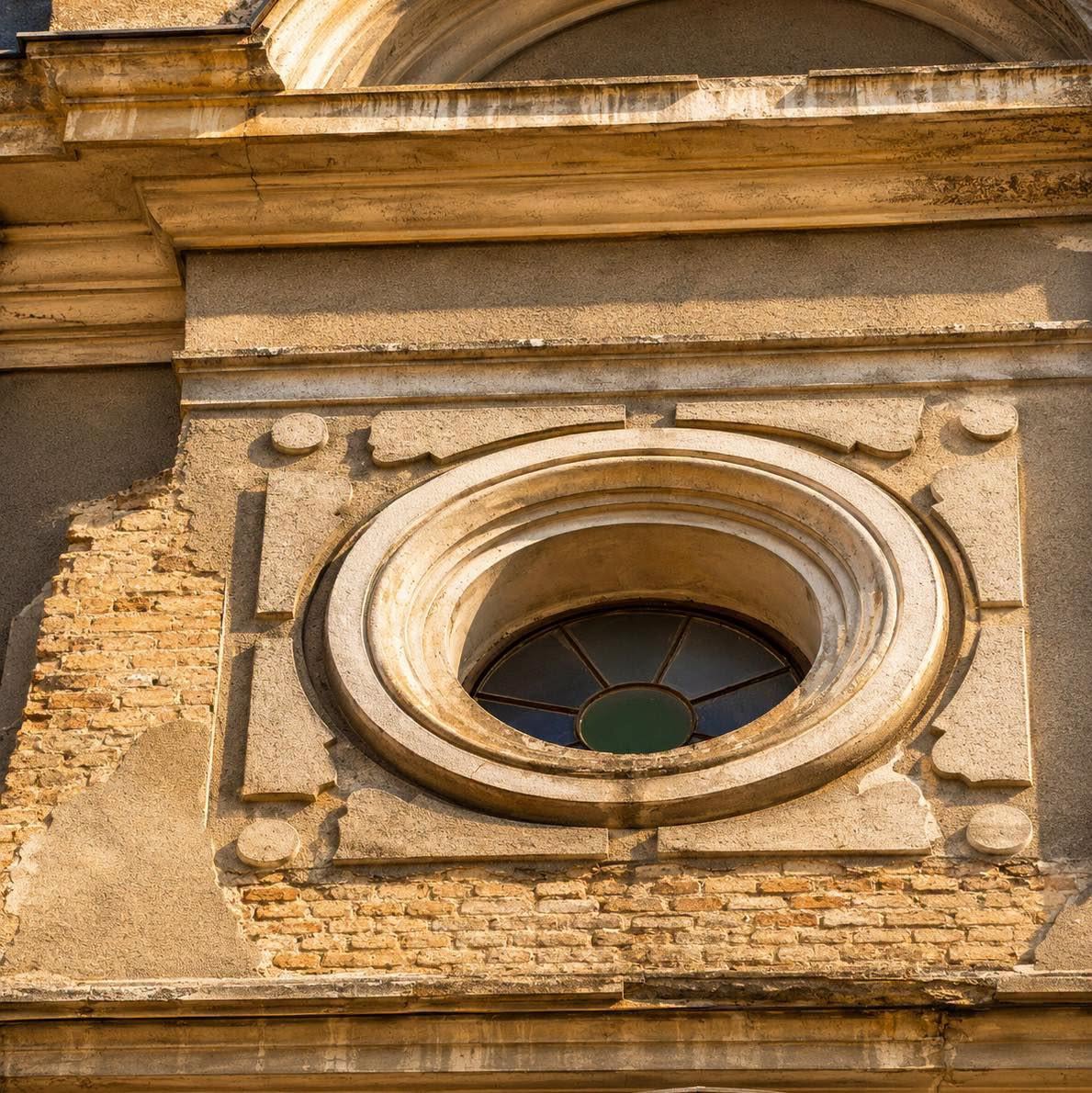 Biserica Sfânta Ecaterina din Timișoara