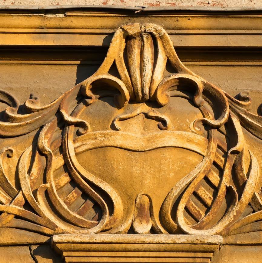 Palatul Béla Kunz