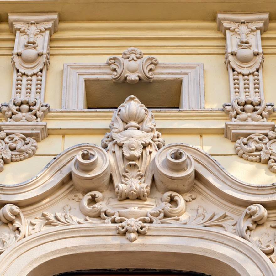 Casa Marczell Káldori