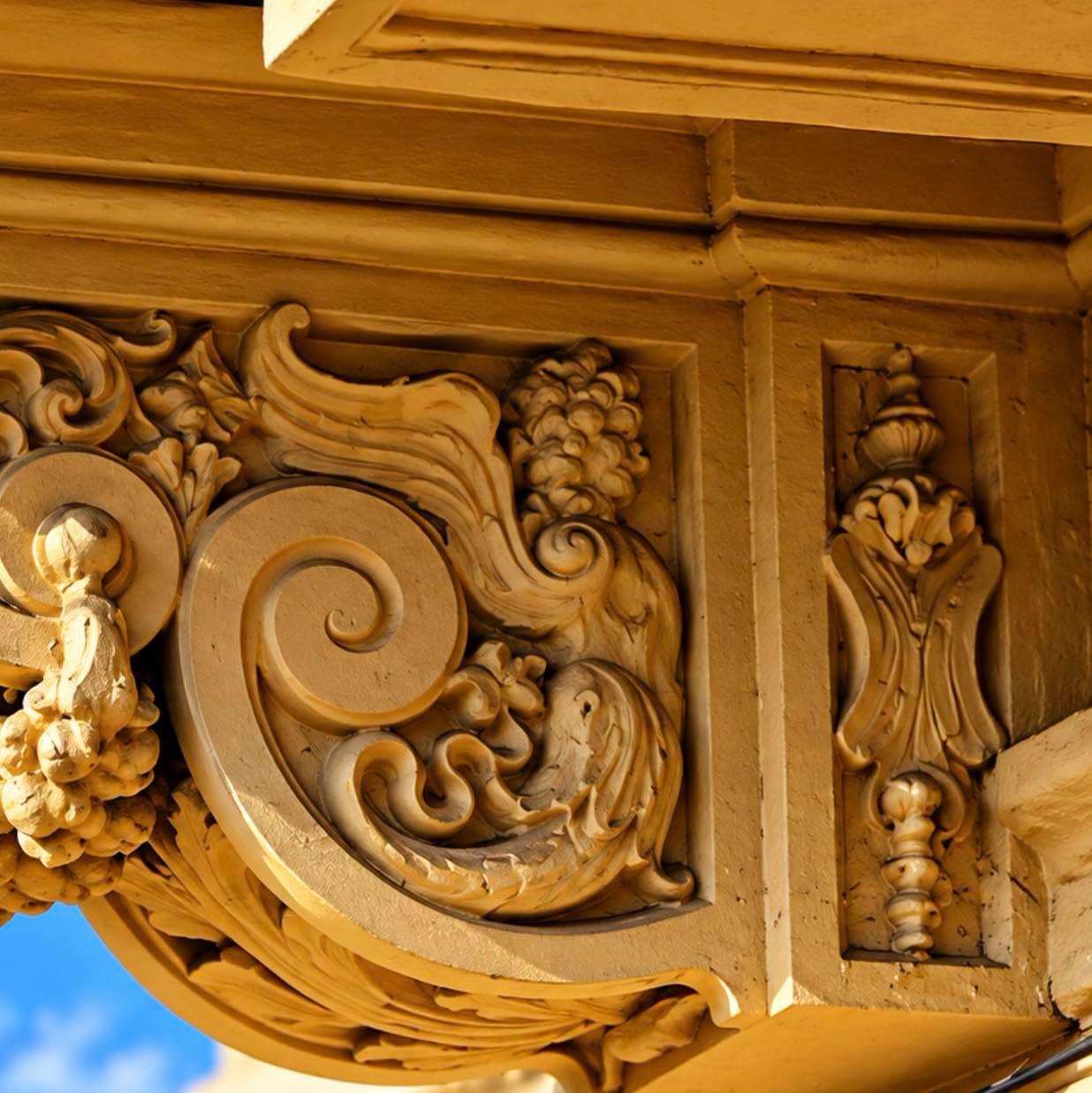 Casa de pe strada Ștefan cel Mare nr. 33