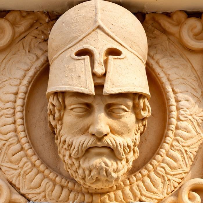 Casa de pe strada Regimentul 5 Vânători nr. 1