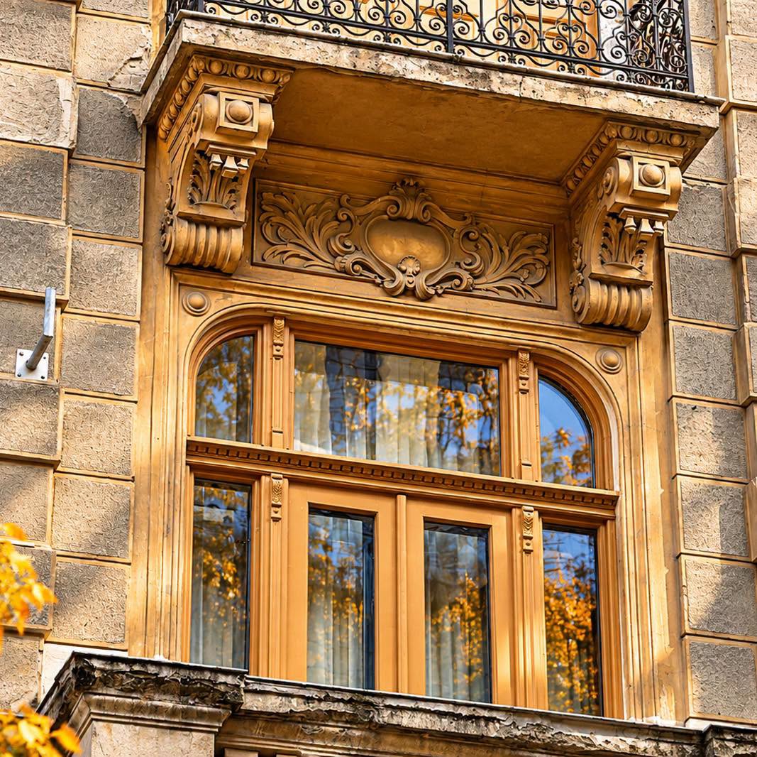 Casa de pe strada Profesor Dionisie Linția nr. 2