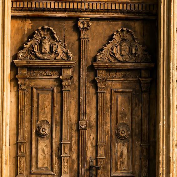Palatul Fondului de Pensii