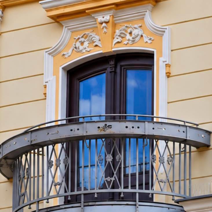 Casa Cuza