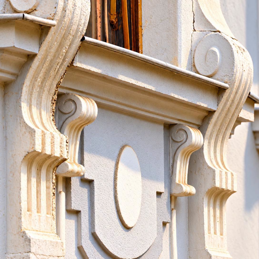 Casa din Piața Bisericii nr. 3