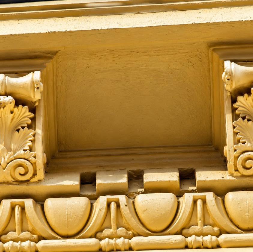 Casa de pe strada Ștefan cel Mare nr. 33