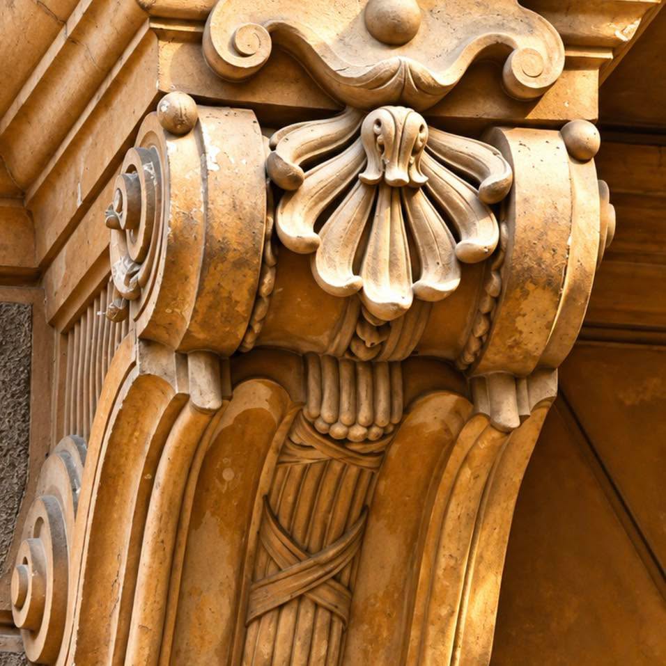 Casa de pe strada Profesor Dionisie Linția nr. 2