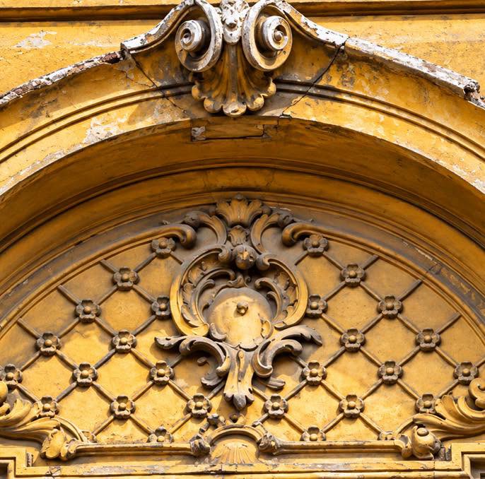 Casa din Piața Romanilor nr. 12