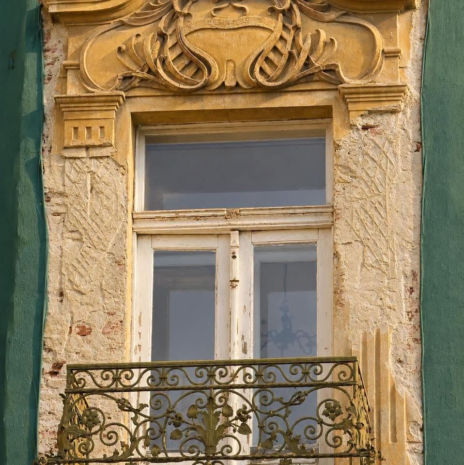 Palatul Béla Kunz