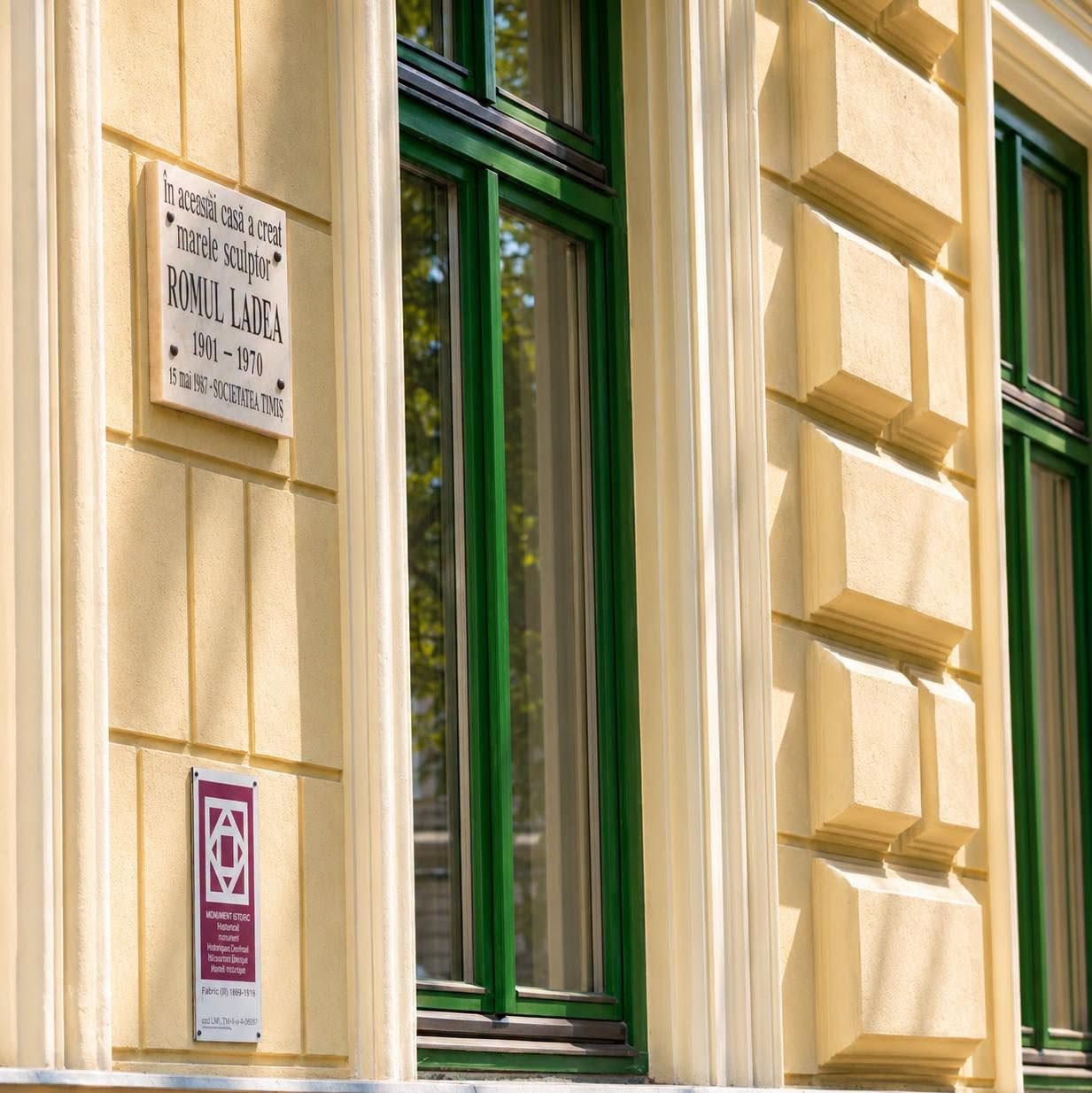 Casa văduvei Kunz