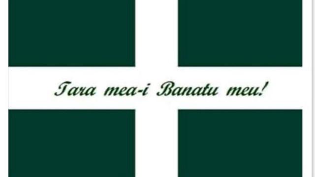 Ziua Banatului – 21 iulie: 307 ani de Banat liber și la noi în suflet