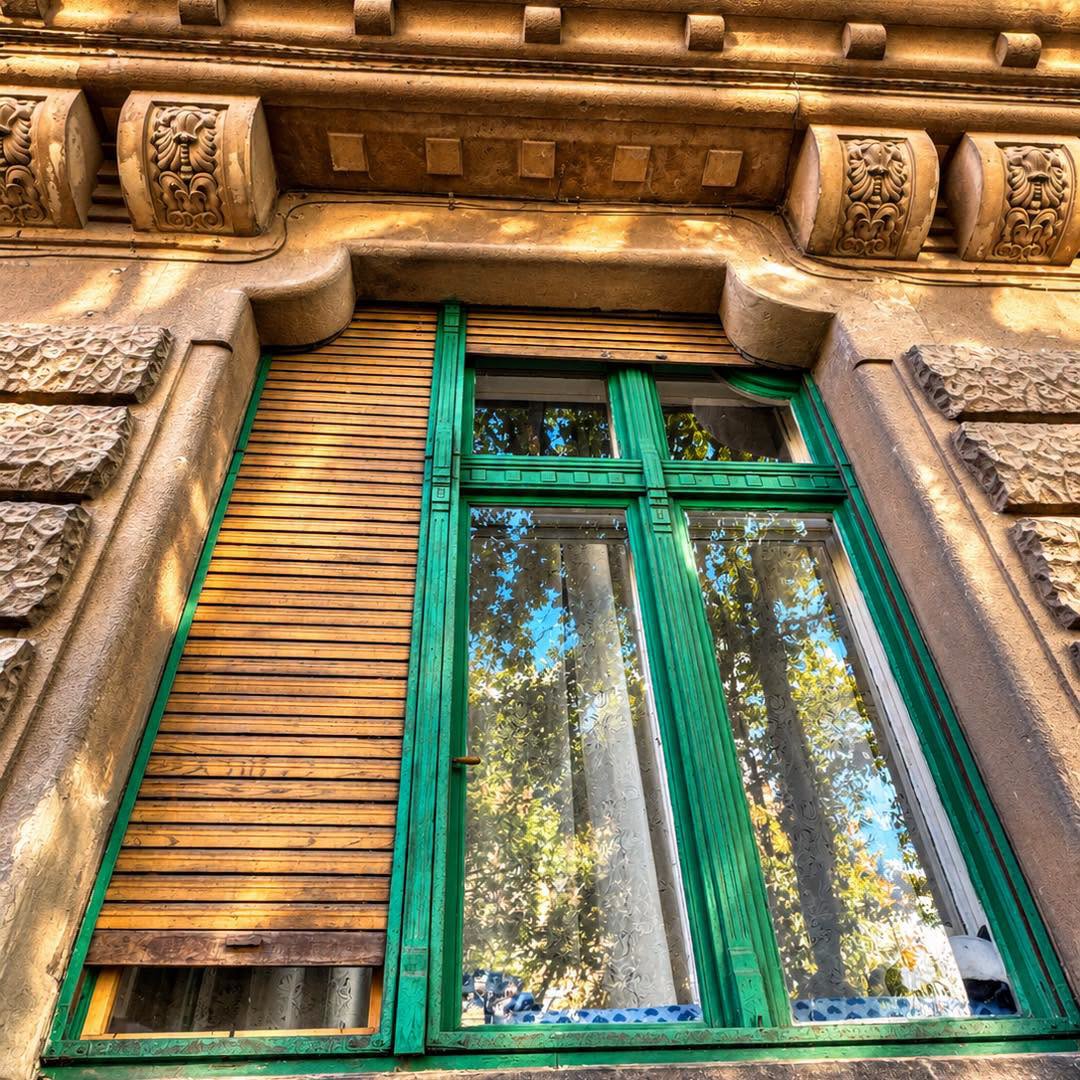 Palatul Dr. Adolf Vértes