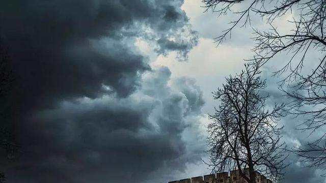 Legende urbane timișorene: mituri, povești locale și mistere nespuse