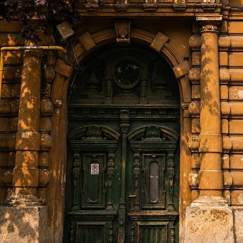 Casa Samuel Waldmann