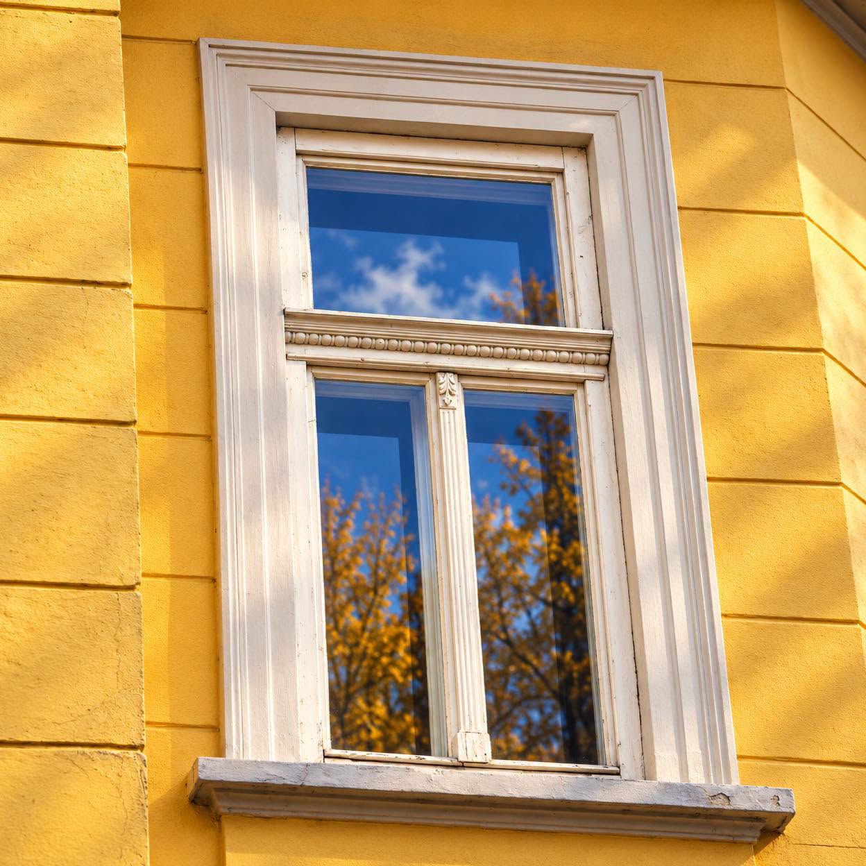 Casa de pe strada Gheorghe Doja nr. 52