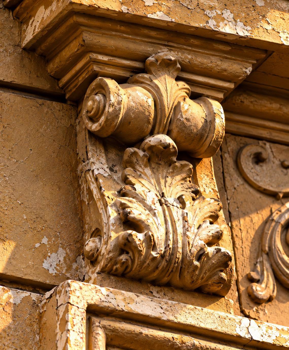 Casa din Piața Nicolae Bălcescu nr. 1