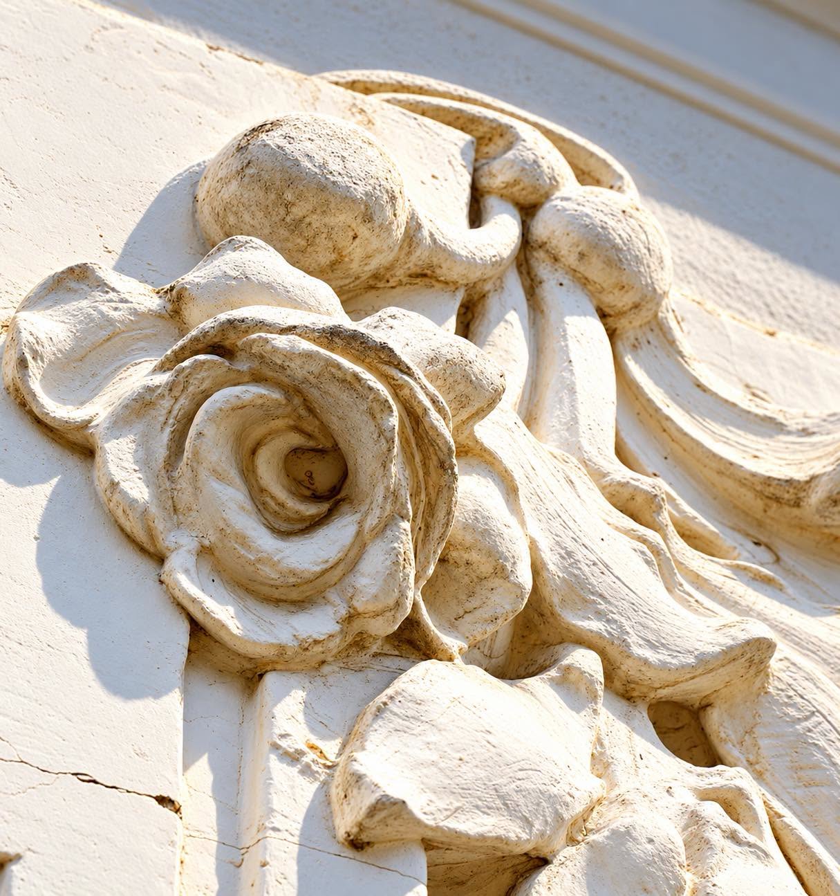 Casa din Piața Bisericii nr. 3