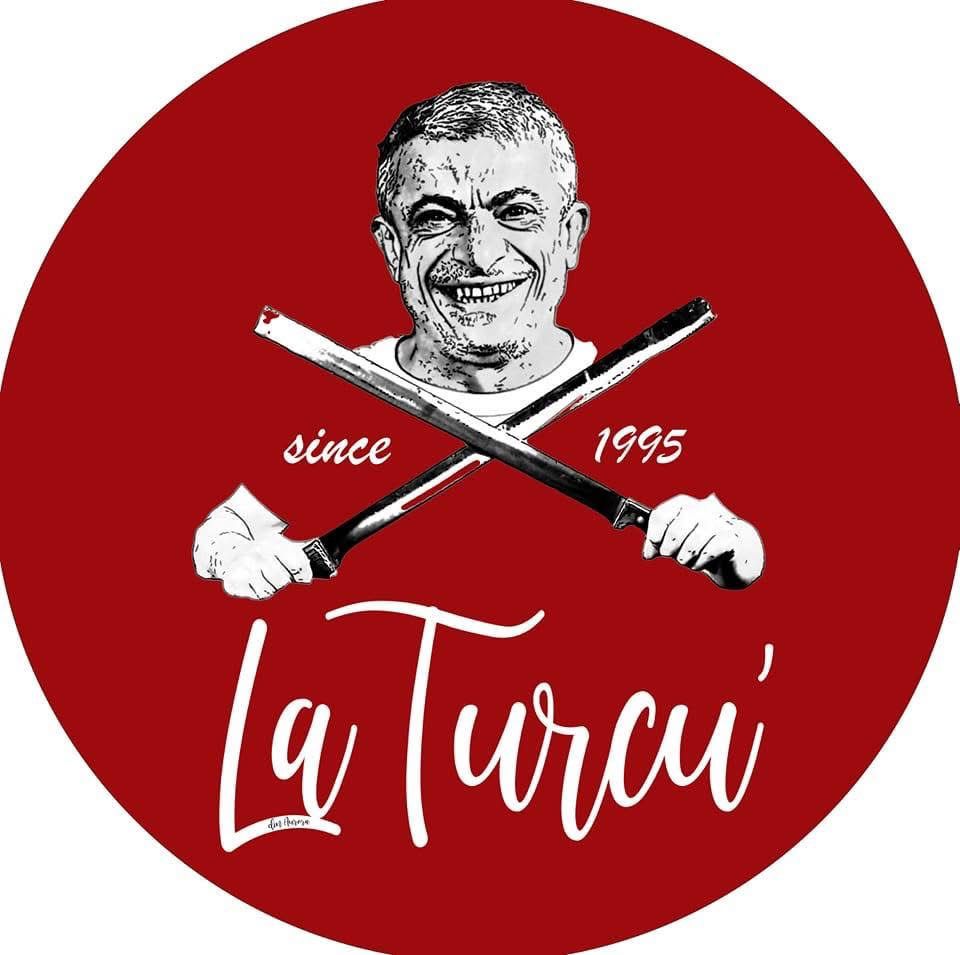 Unde mănânci cel mai bun kebab din Timișoara?