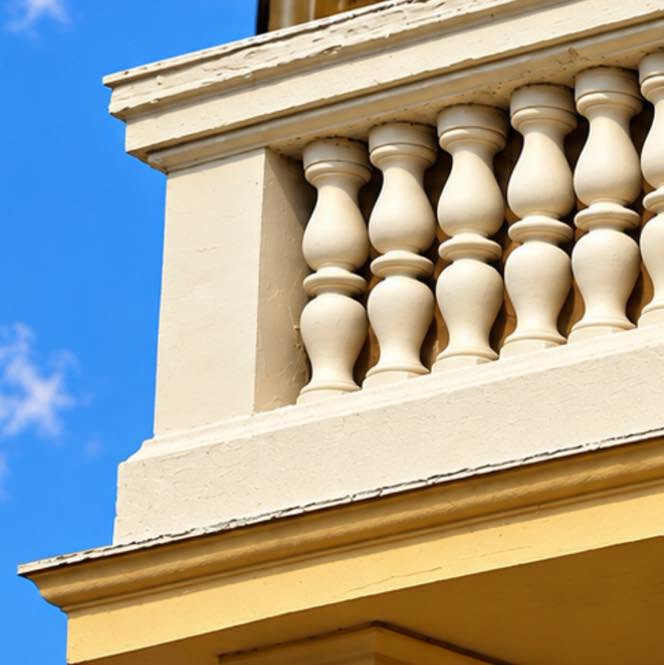Casa de pe strada Ștefan cel Mare nr. 33