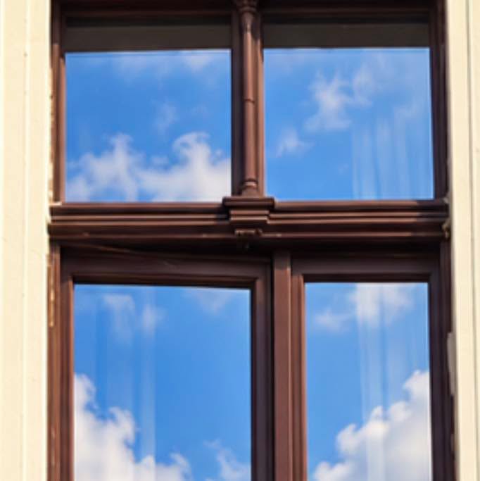 Casa de pe strada Ștefan cel Mare nr. 33