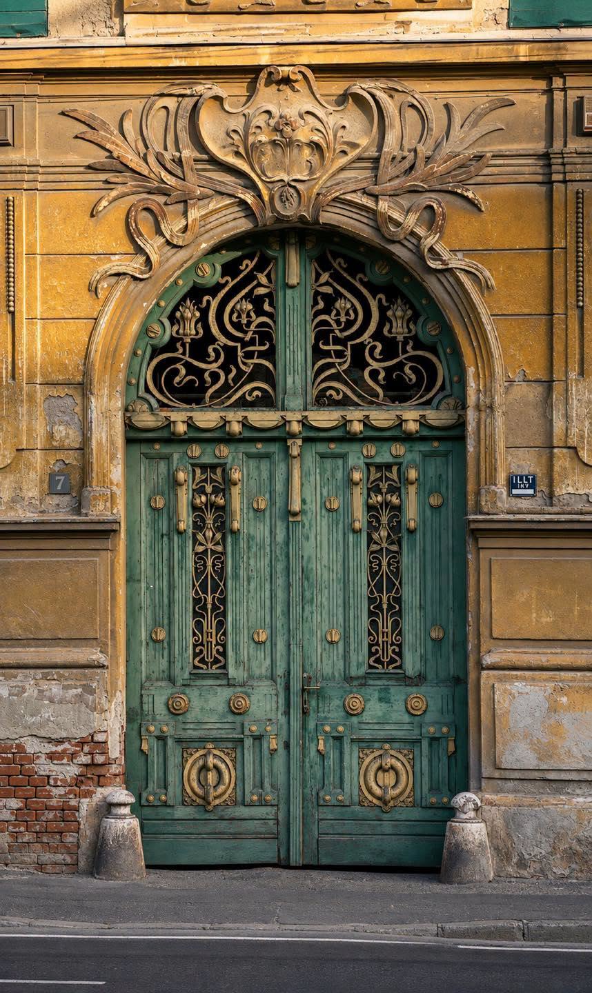 Palatul Béla Kunz