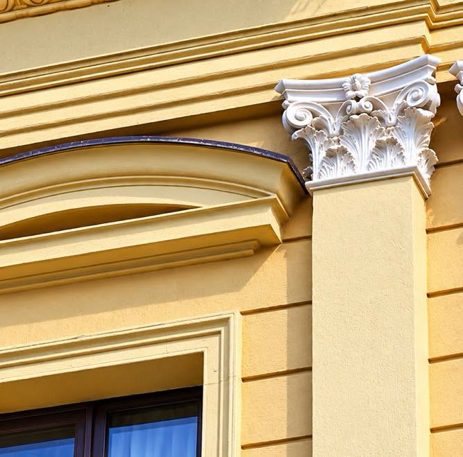 Casa de pe strada Ștefan cel Mare nr. 33