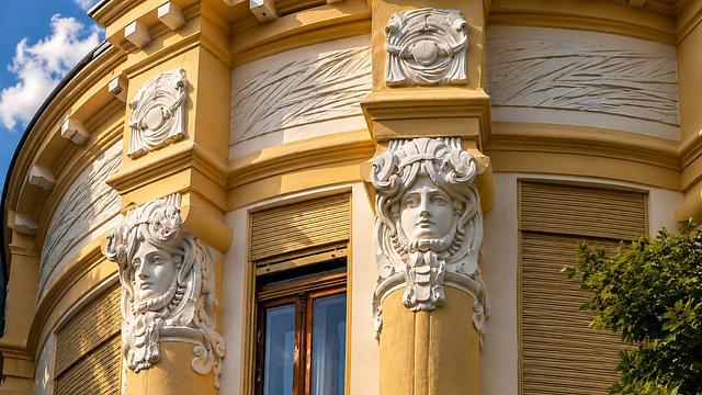 Palatul Karl Kunz