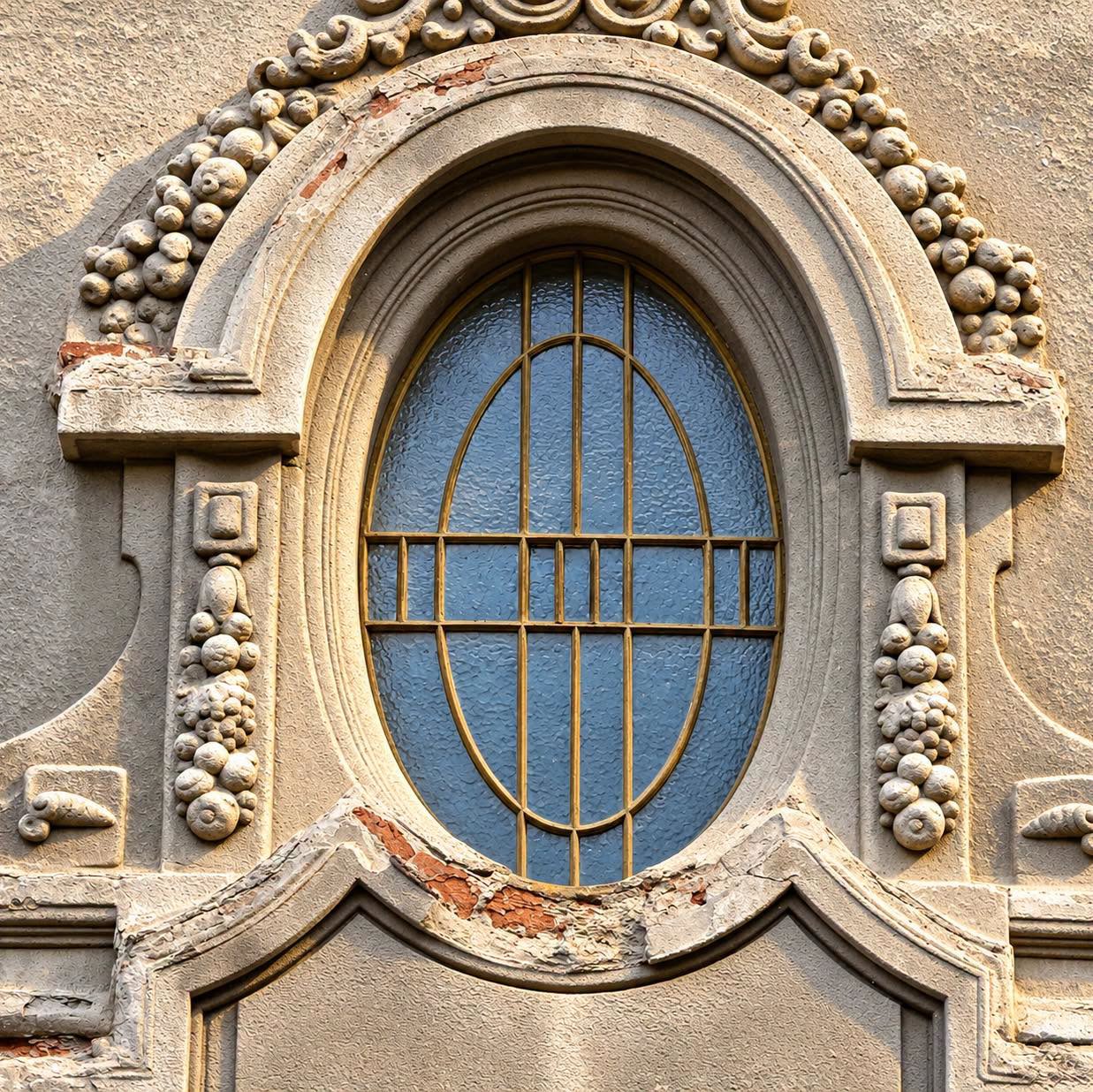 Palatul baronului Béla Gudenus de Gad