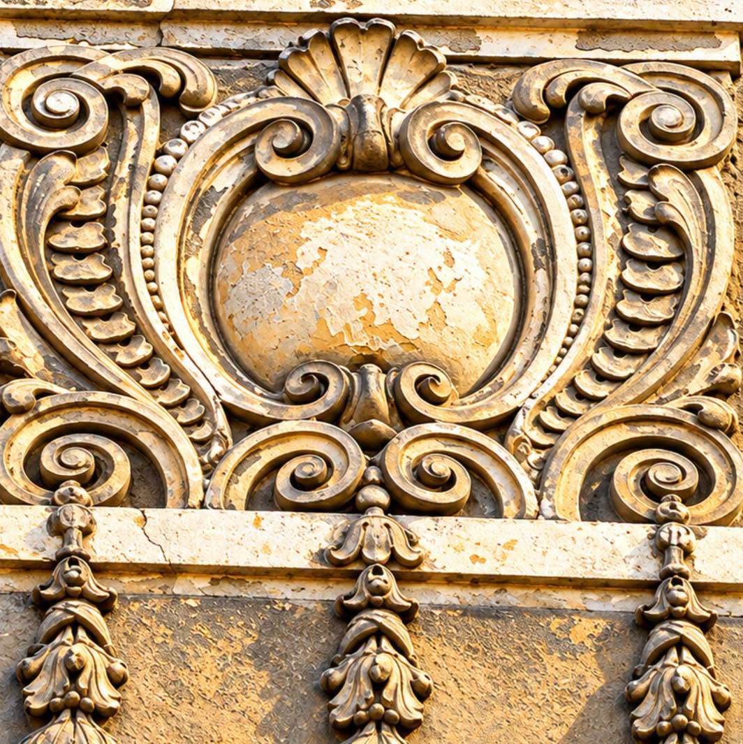 Casa de pe strada Ion Heliade Rădulescu nr. 2