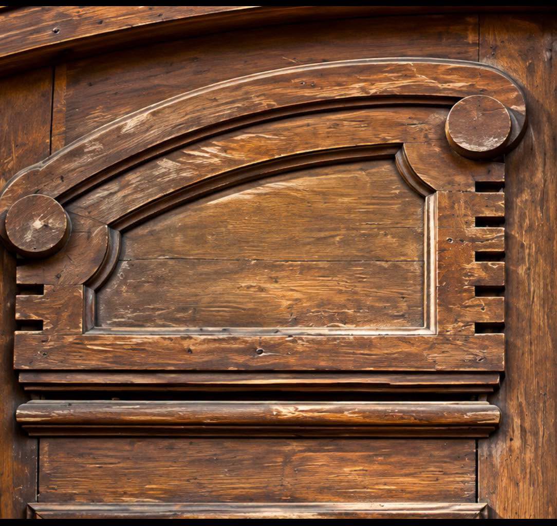 Casa de pe strada Virgil Onițiu nr. 4