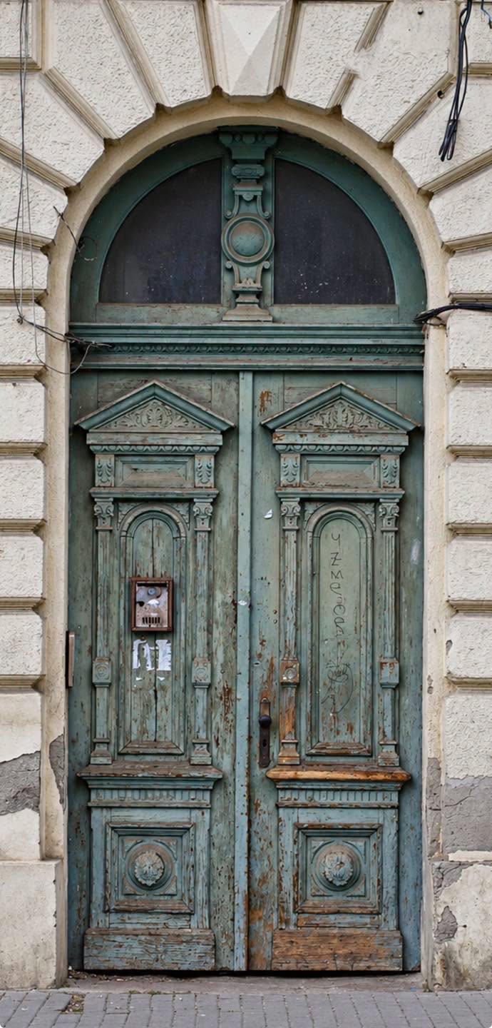 Casa din Piața Nicolae Bălcescu nr. 1